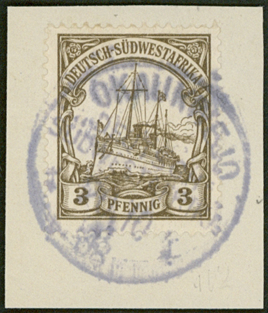 Los 24440