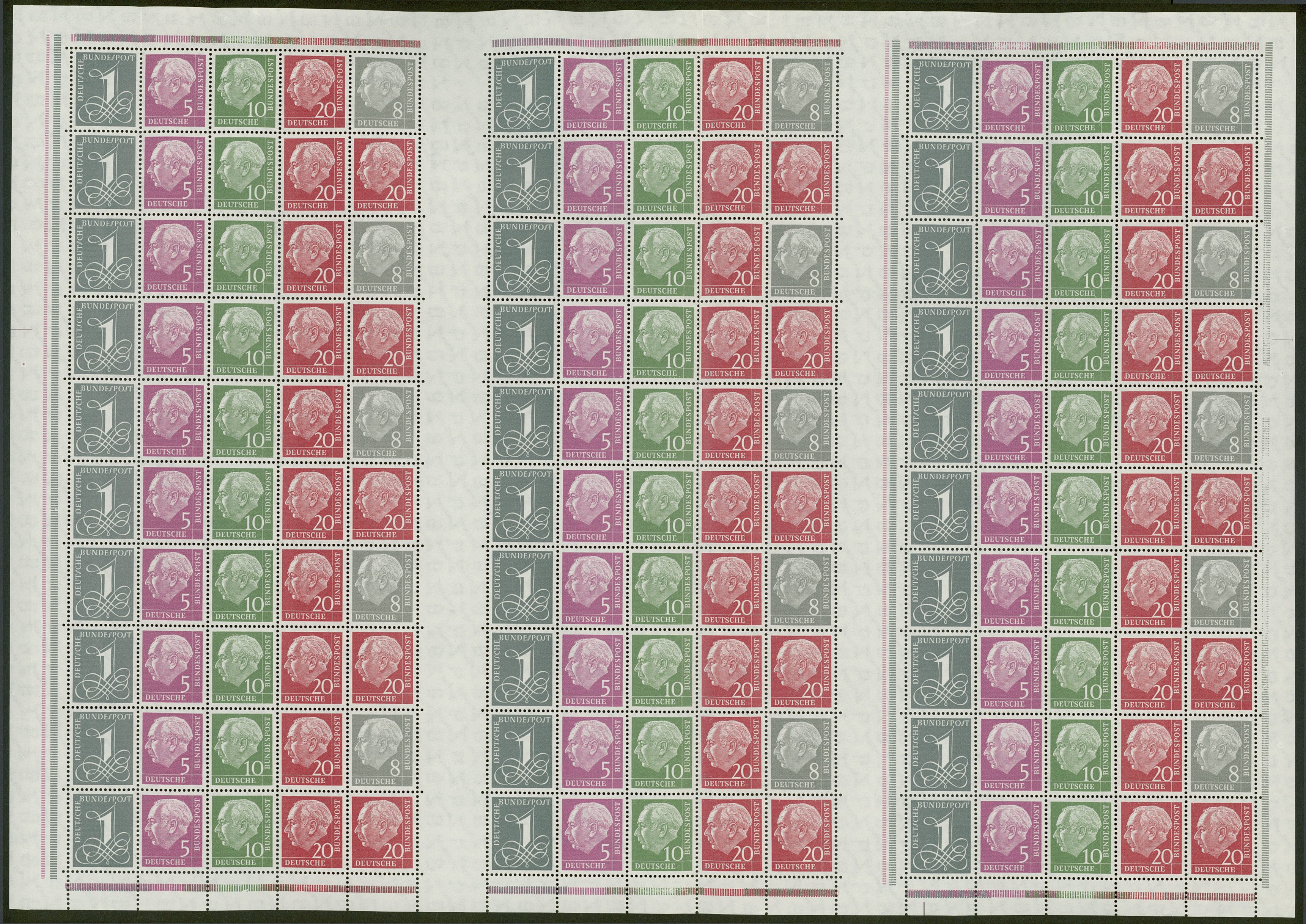 Lot 26658