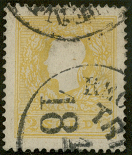 Los 22244