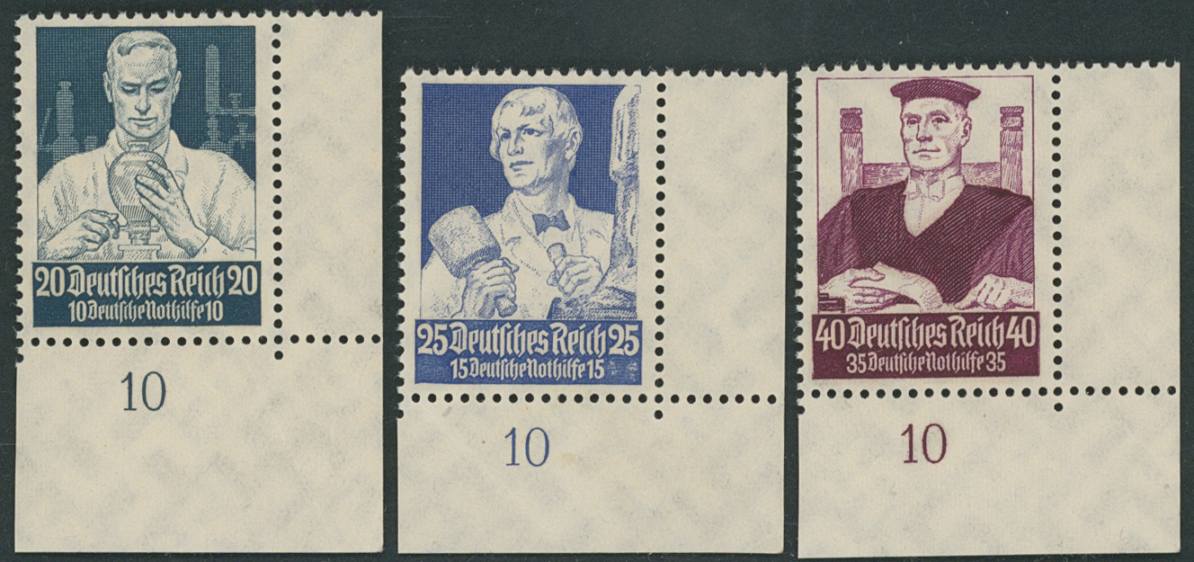 Los 23184