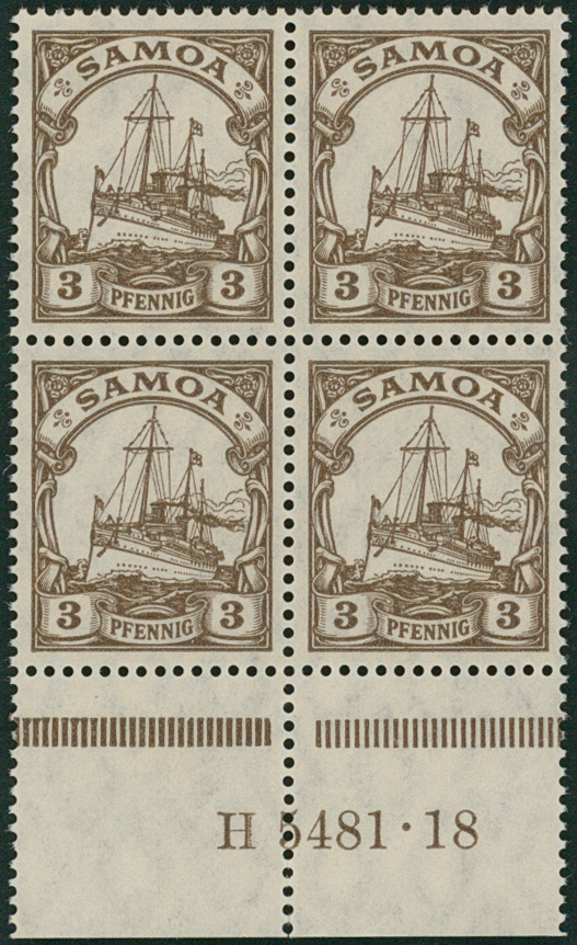 Los 24636