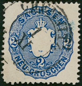 Los 22839