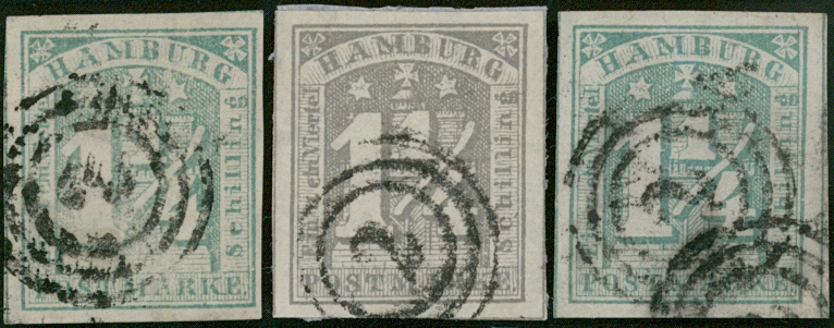 Los 22570