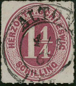 Los 22859
