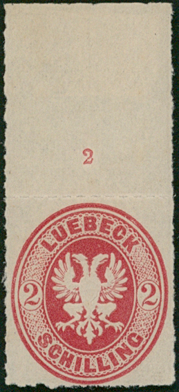 Los 22601