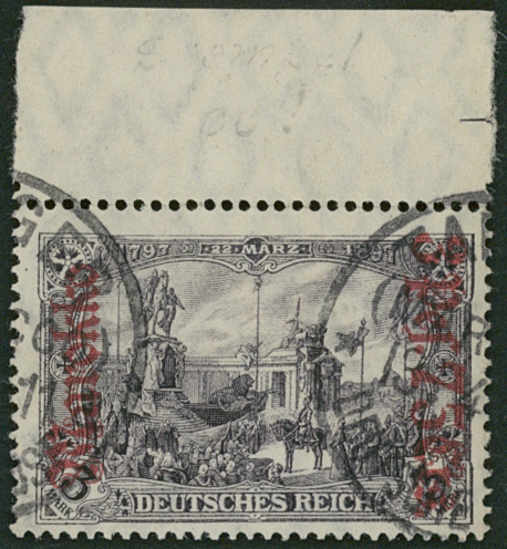 Los 24574