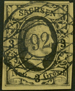 Los 22780