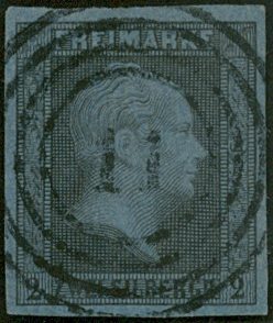Los 22656