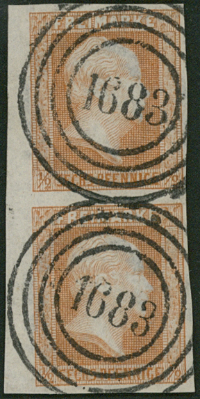 Los 22697