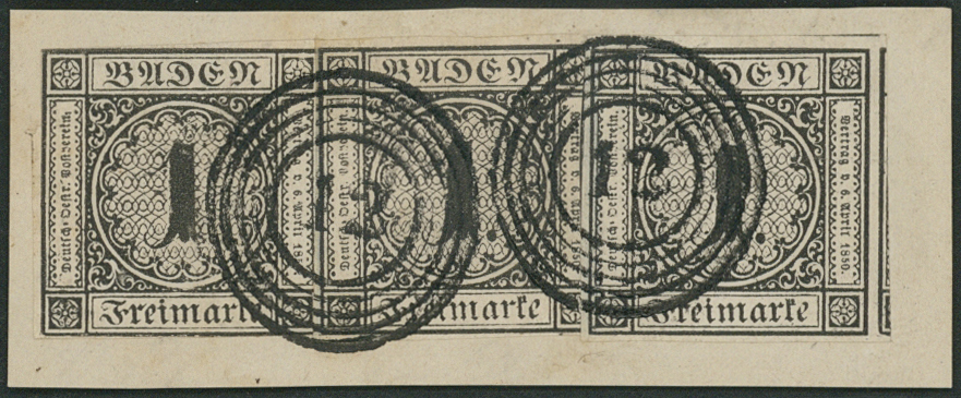Los 22407