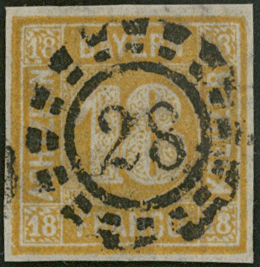 Los 22466