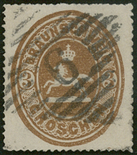 Los 22559