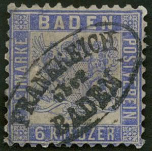 Los 22380