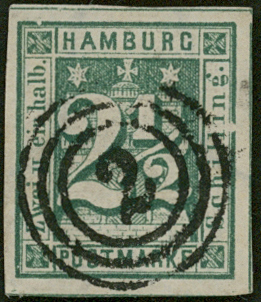 Los 22571
