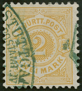 Los 22924