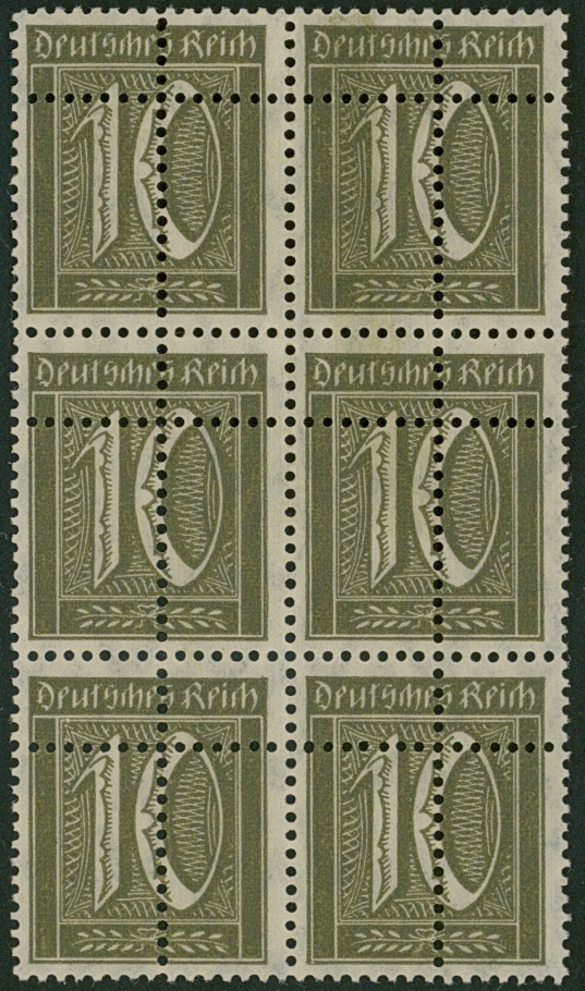 Los 23080