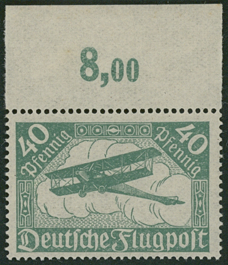 Los 23067