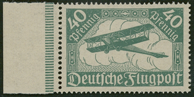 Los 23066