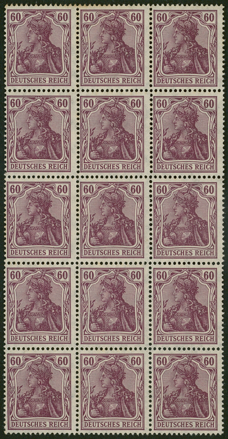 Los 23050