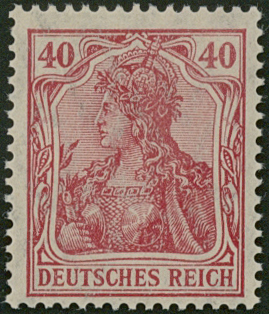 Los 23075