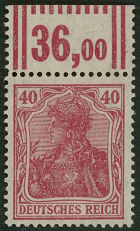 Los 23074