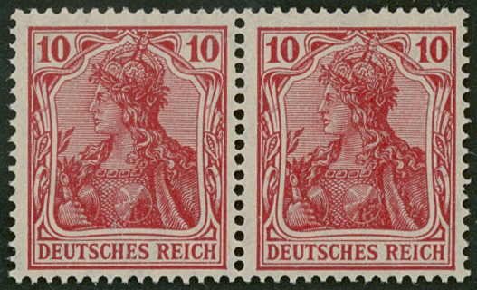 Los 23043