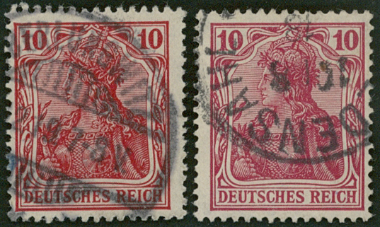 Los 23042