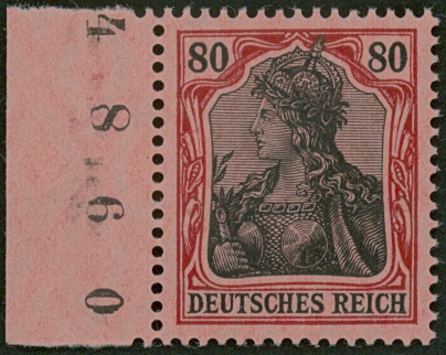 Los 23052