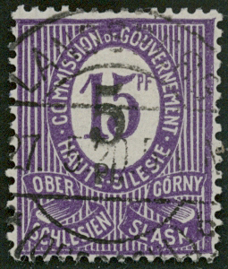 Los 24710