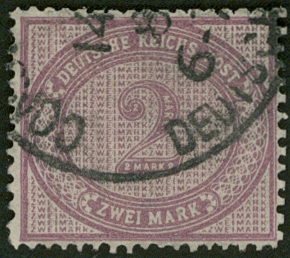 Los 24202