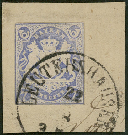 Los 22548