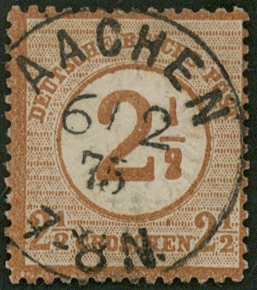 Los 22960