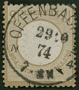 Los 22958