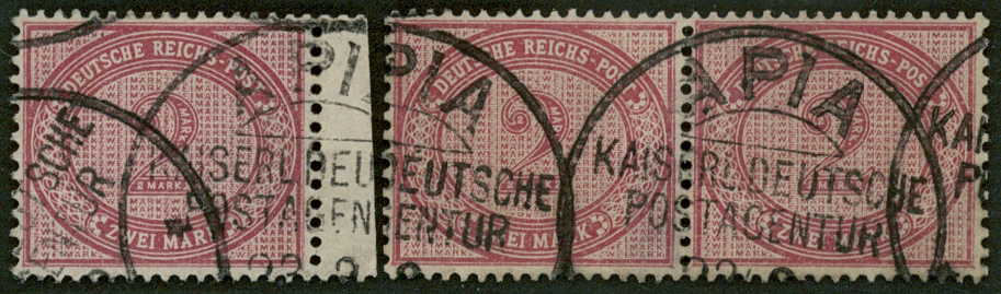 Los 24624