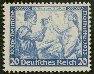 Los 23168
