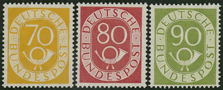 Los 26616