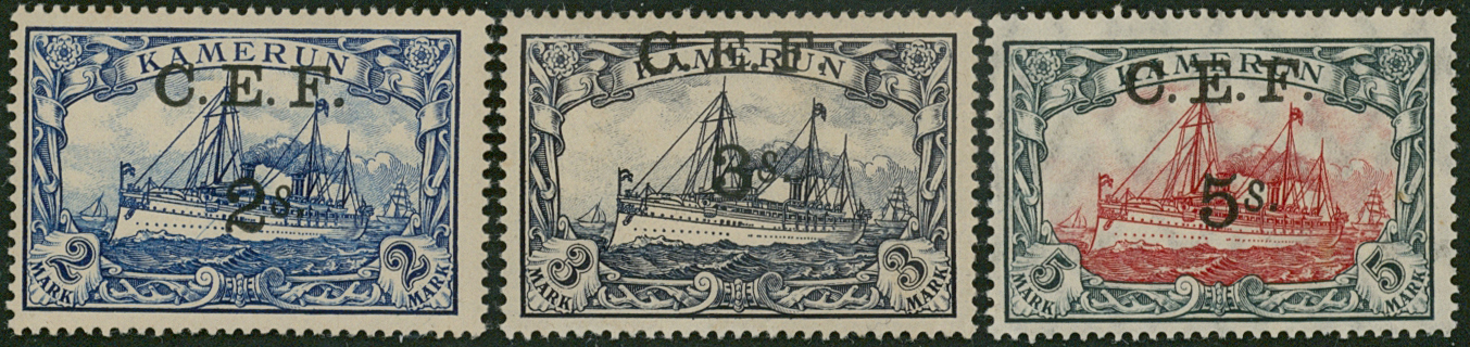 Los 24503