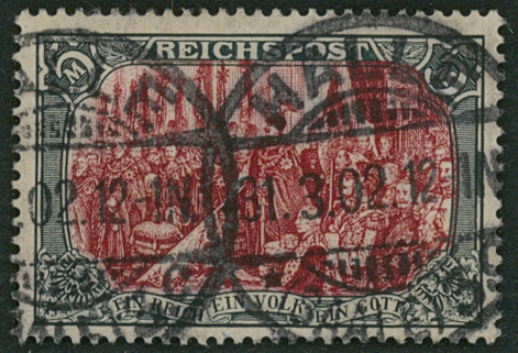 Los 23016