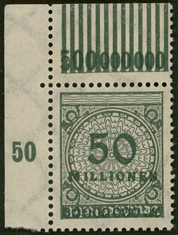 Los 23118