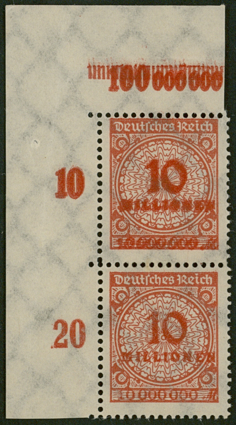 Los 23115