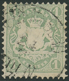 Los 22484
