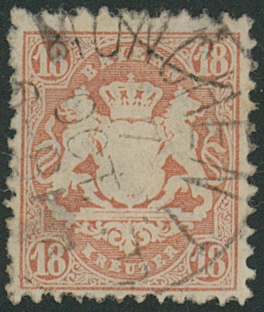 Los 22491