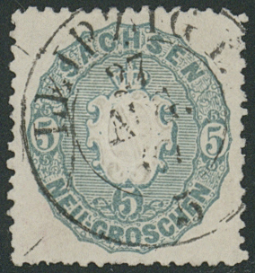 Los 22843