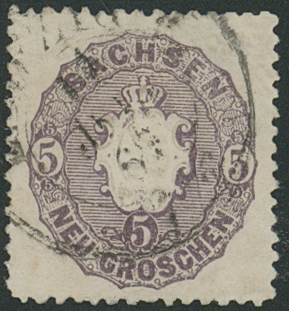 Los 22844