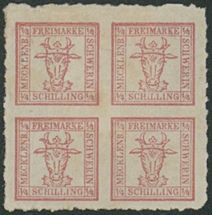 Los 22603