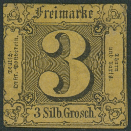 Los 22874