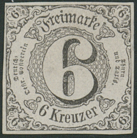 Los 22876