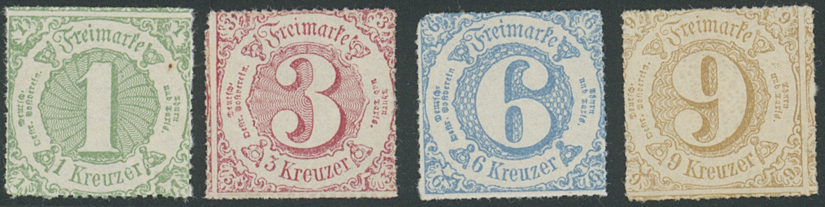 Los 22894