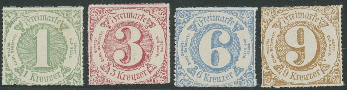 Los 22895