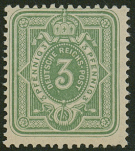 Los 22979